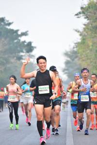 BIB: 21115
                            <button type="button" onclick="openModal(10129976)" class="btn btn-primary btn-sm float-right btn-popup" data-toggle="modal" data-target=".modal-high-quality">
                        <i class="fas fa-shopping-cart"></i> Add to Cart
                    </button>
                                            <button type="button" onclick="isThisMe(10129976, true)" class="btn btn-success btn-sm float-right btn-popup btn-isme hidden" data-toggle="tooltip" data-placement="bottom" title="นี่คือรูปของคุณใช่ไหม คลิกที่นี่เพื่อเอาเข้าอัลบั้ม">
                        <i class="fas fa-plus"></i> Add to album
                    </button>
                    <button type="button" onclick="isThisMe(10129976, false)" class="btn btn-warning btn-sm float-right btn-popup btn-isnotme hidden">
                        <i class="fas fa-ban"></i> Remove from album
                    </button>
